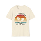 Retro Seedling T-Shirt