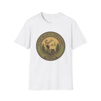 Wildlife Conservancy T-Shirt