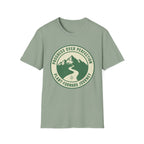 Progress Over Perfection T-Shirt