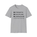 Foundations T-Shirt