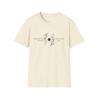 Aligned Mind T-Shirt