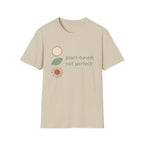 Not Perfect T-Shirt