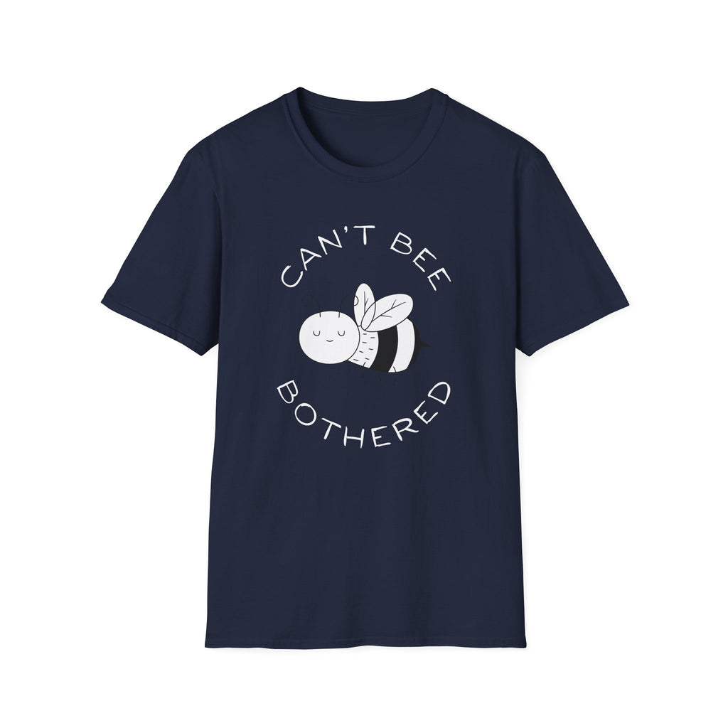 Can't Bee T-Shirt
