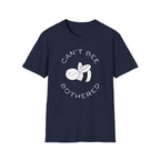 Can't Bee T-Shirt