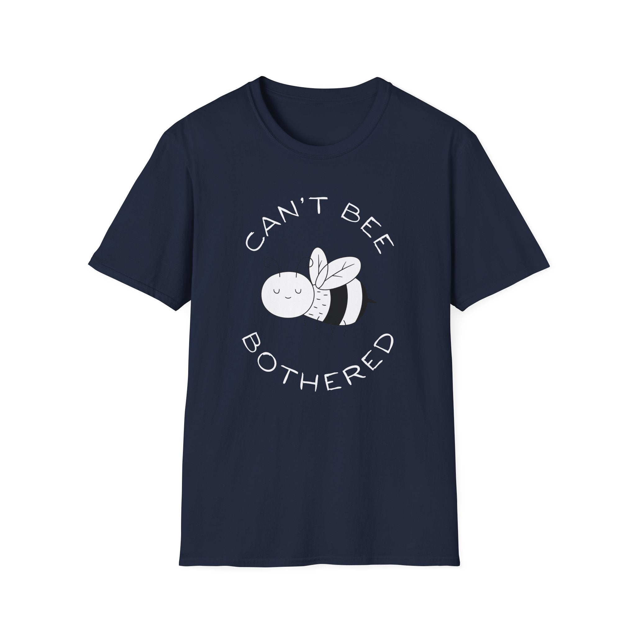 Can't Bee T-Shirt