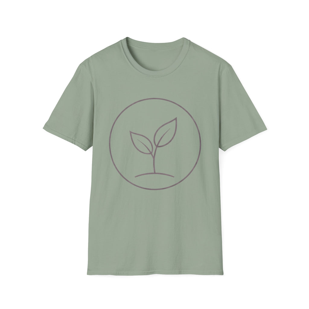 Sprout T-Shirt