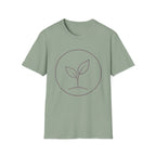 Sprout T-Shirt