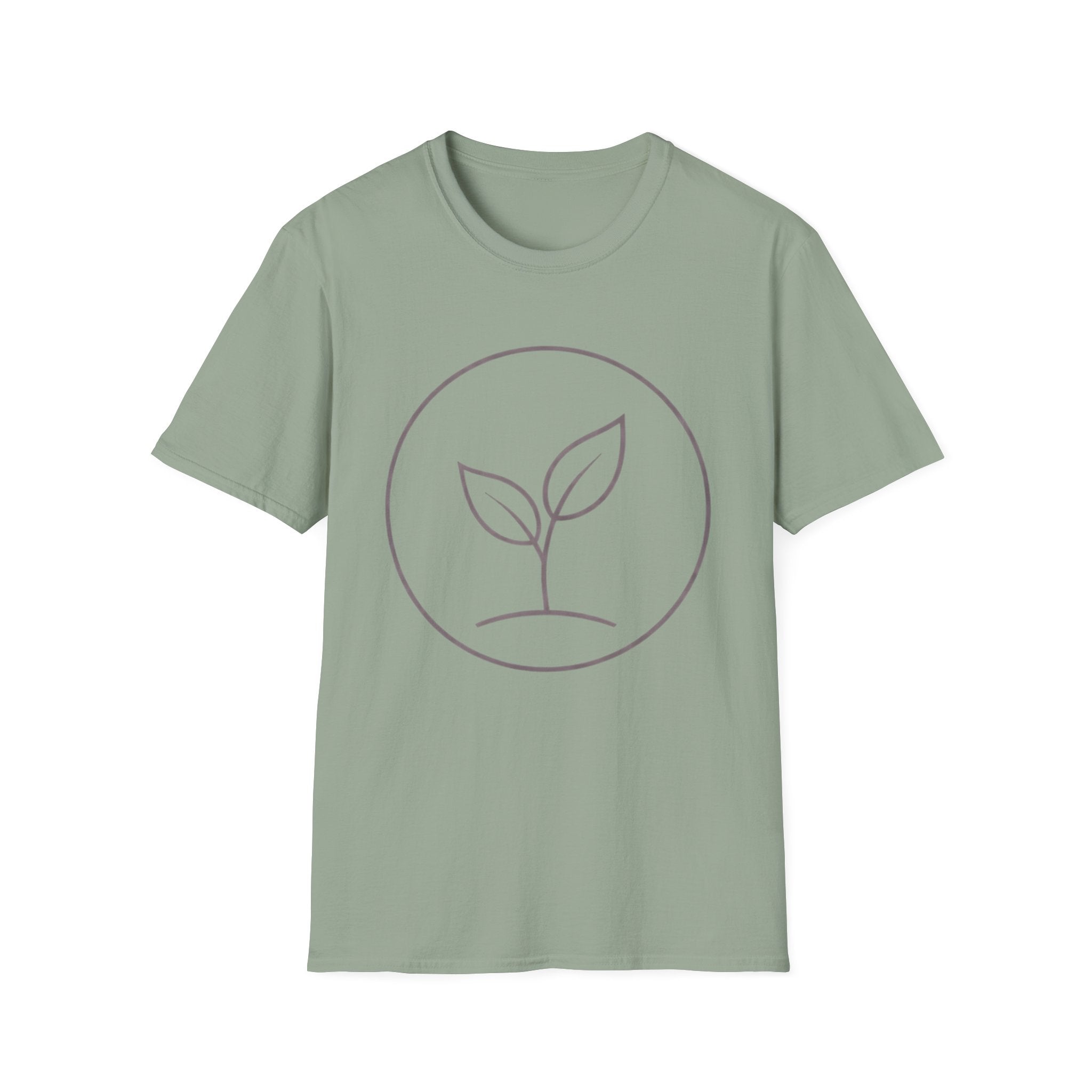 Sprout T-Shirt