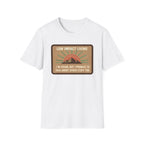 Other Stuff T-Shirt