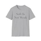 Not Weak T-Shirt