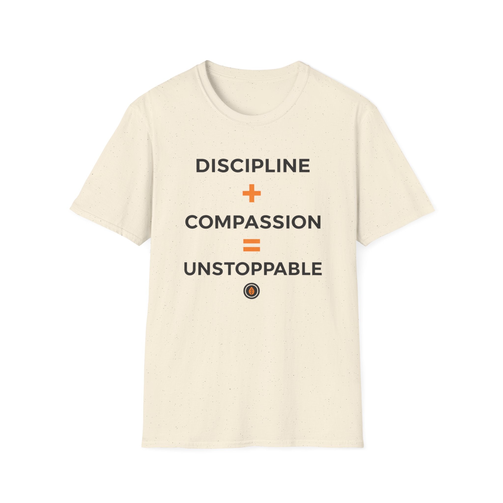 Unstoppable Formula T-Shirt