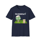 Grains T-Shirt