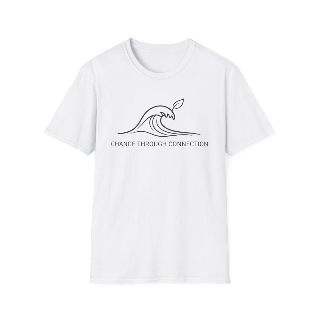 Connection T-Shirt