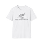 Connection T-Shirt