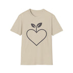 Heart Sprout T-Shirt