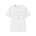 Care Grows T-Shirt