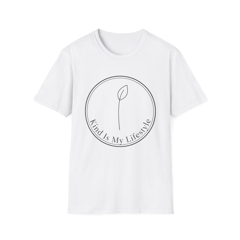 Kind Lifestyle T-Shirt