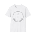 Kind Lifestyle T-Shirt