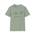 Gentle Living T-Shirt