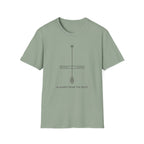 Root Alignment T-Shirt