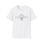 Rooted & Rising T-Shirt