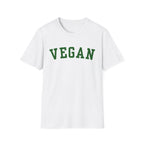 Vegan T-Shirt