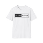 Plant Based T-Shirt