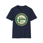 Outdoor Compassion T-Shirt