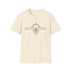 Rooted & Rising T-Shirt