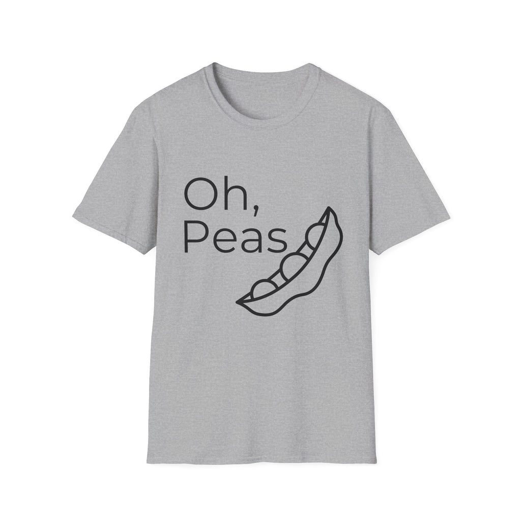 Peas T-Shirt