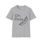 Peas T-Shirt