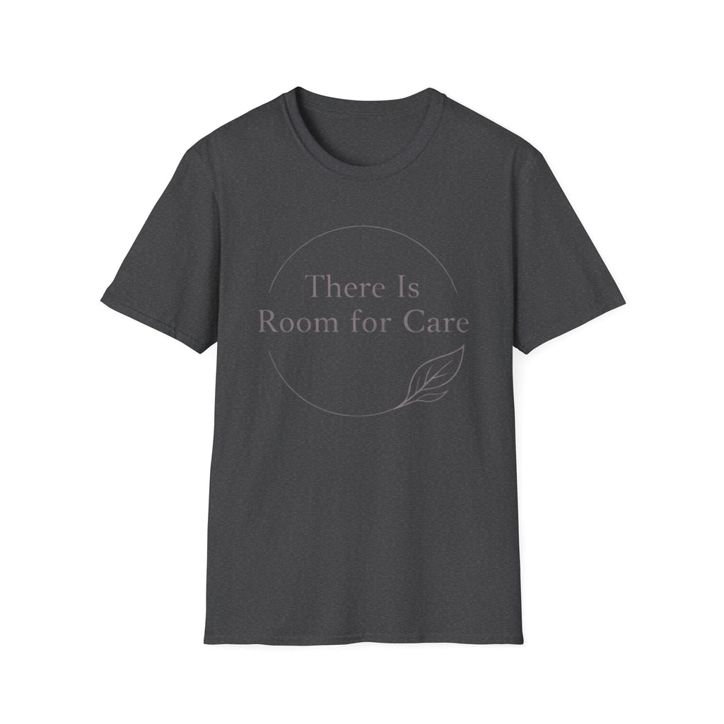 Room For Care T-Shirt