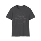 Room For Care T-Shirt