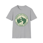 Progress Over Perfection T-Shirt