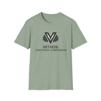Functional Compassion T-Shirt