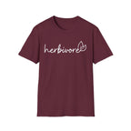Herbivore Leaf T-Shirt