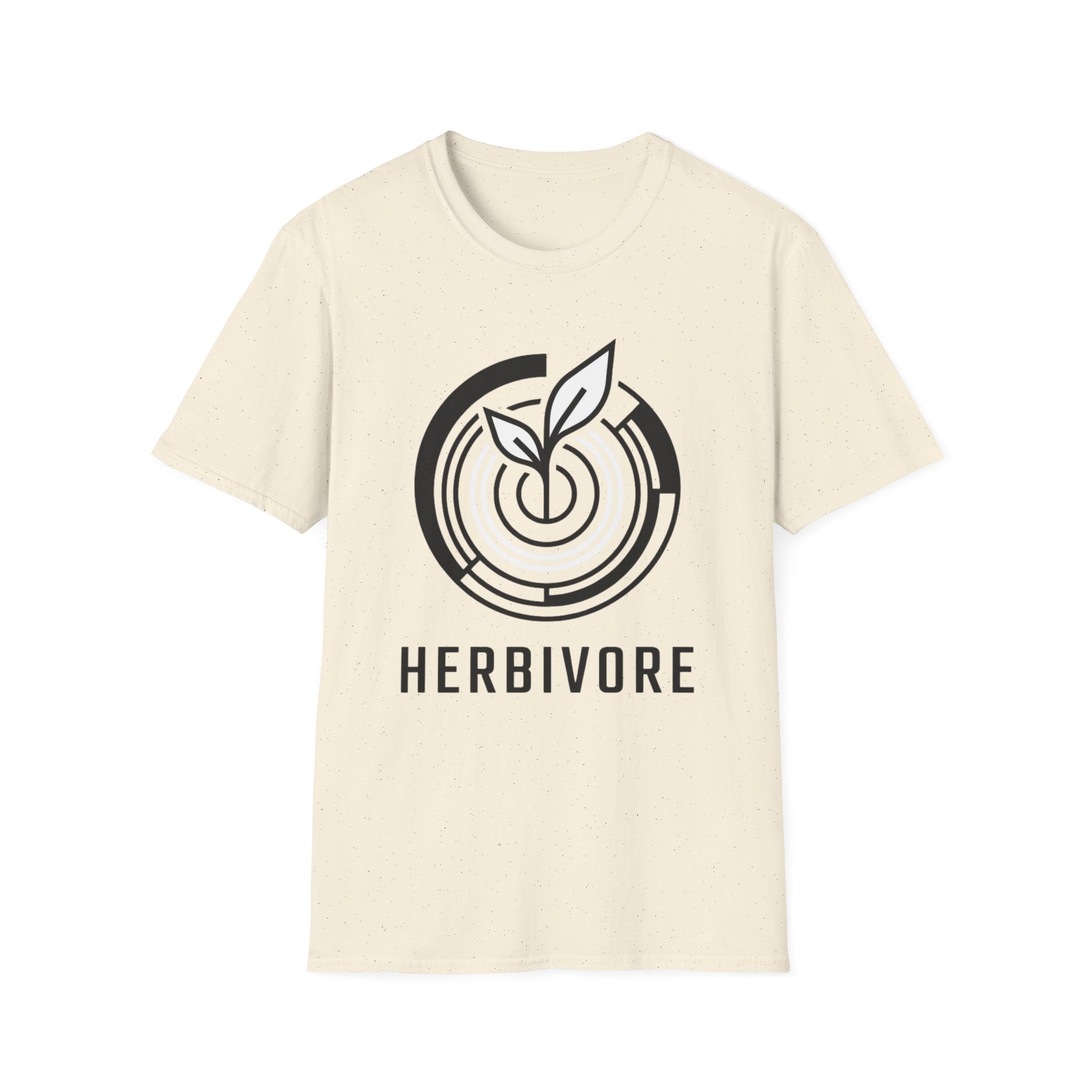 Herbivore Tech Sprout T-Shirt
