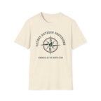 Outdoor Provisions T-Shirt