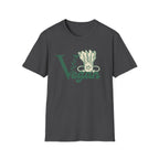 Vegan Cabbage T-Shirt