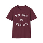 Vodka T-Shirt