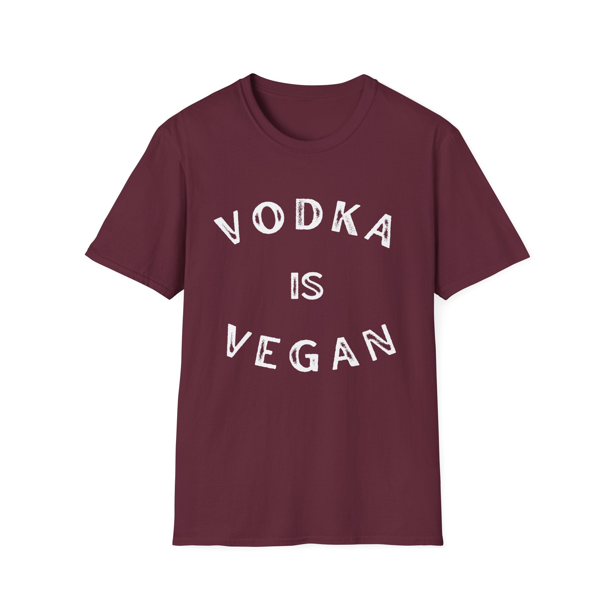 Vodka T-Shirt