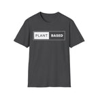Plant Based T-Shirt