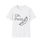 Peas T-Shirt