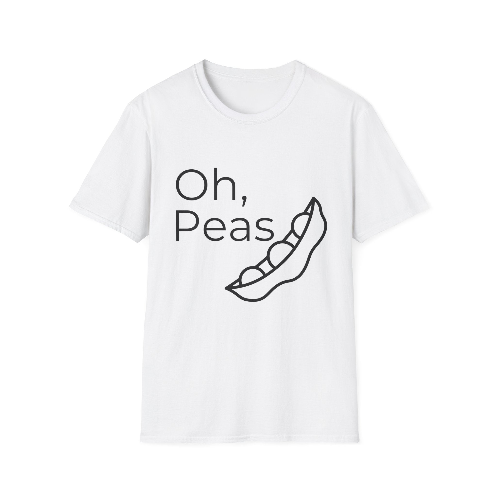 Peas T-Shirt