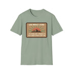 Other Stuff T-Shirt