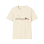 Inner & Outer T-Shirt