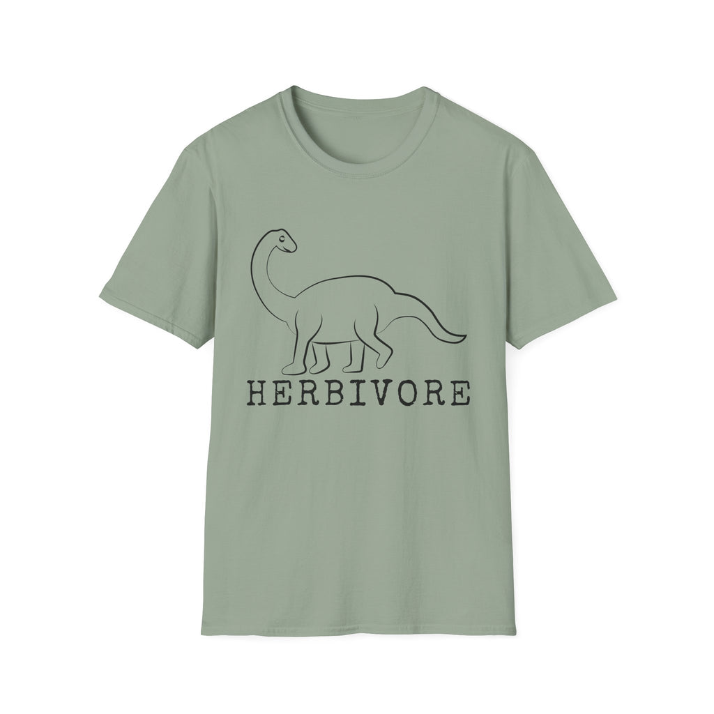 Herbivore T-Shirt