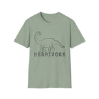 Herbivore T-Shirt