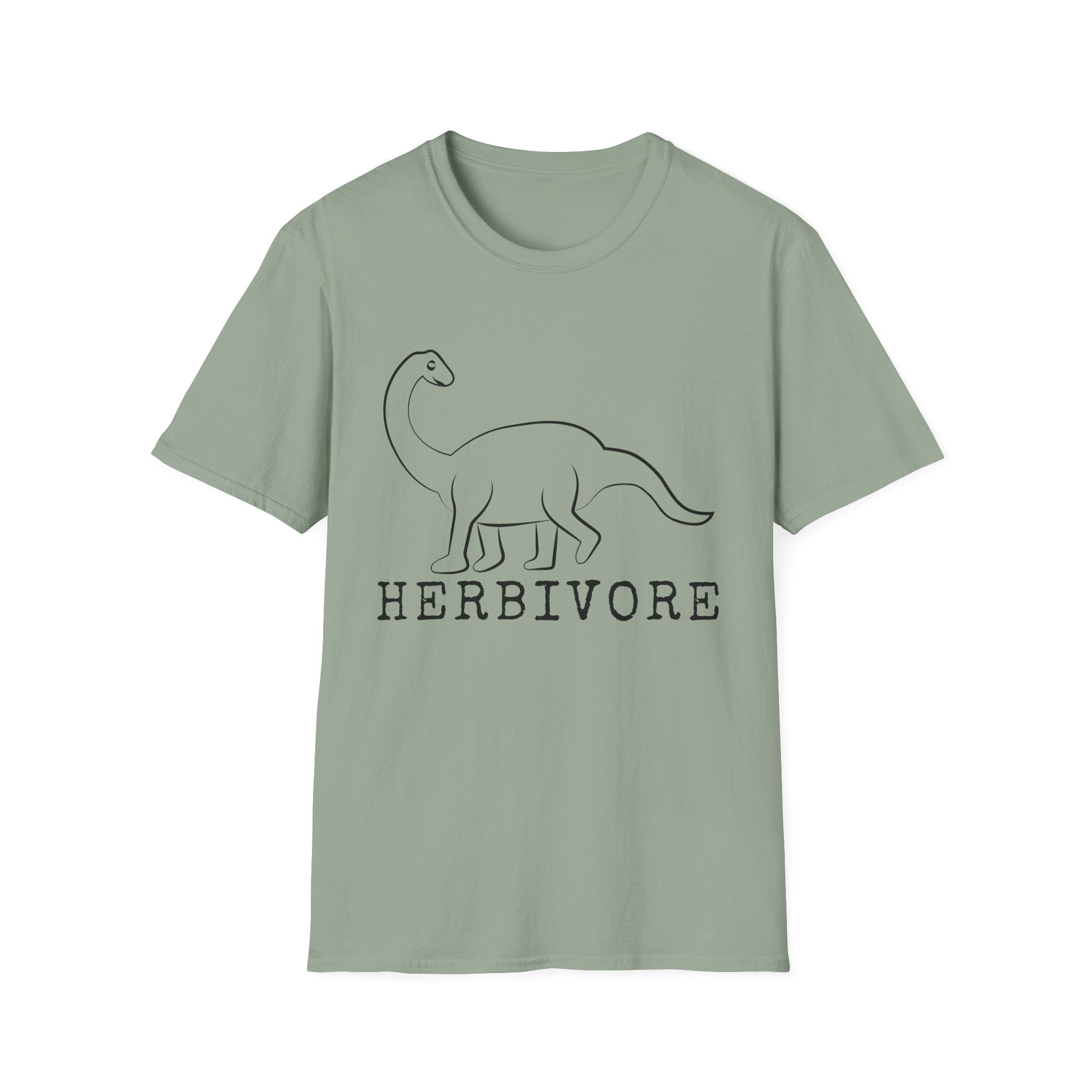 Herbivore T-Shirt