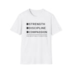 Foundations T-Shirt